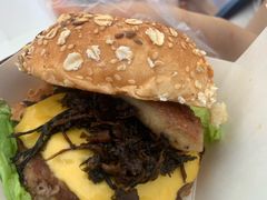 -龙湖杭州滨江天街