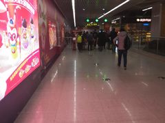 -星海广场(地铁站)