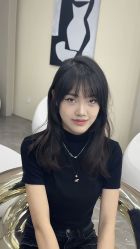 -东方麒麟·潘多拉SALON