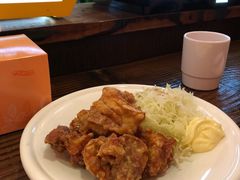 -平成屋· Late Night 食堂(四川北路店)