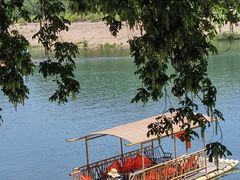 -楠溪江风景名胜区