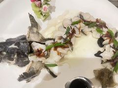 -阳光海鲜城(太仓万达店)