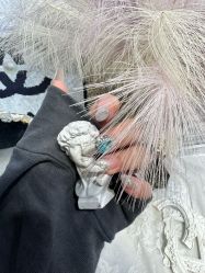 -尤米一站式美甲美睫