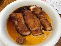 -启香鸡私房菜(湖景店)