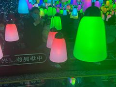 -安徽禾泉小镇