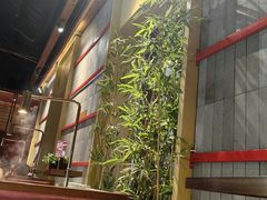 -牛村来人潮汕牛肉火锅(西单店)