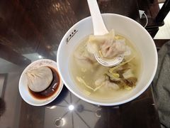-熙盛源(滨湖万达店)