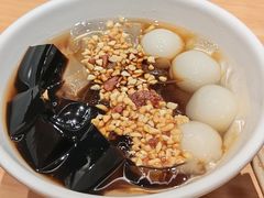 -新太二·鲜料川菜(晶耀前滩店)