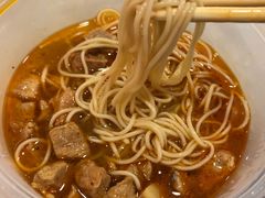 -老地方面馆(思南路店)