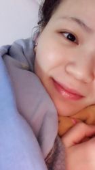 -SKINIST丽铂医疗美容