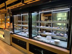 -川骄海鲜自助(亚运村店)