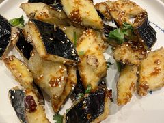 -紫泥369粗粮季(鼓楼店)