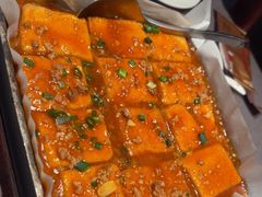 -观宴·品质赣菜(高新大道店)