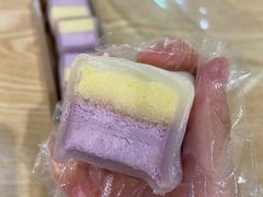 -blt精品超市(高德置地冬广场店)