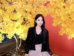 -龙湖杭州滨江天街