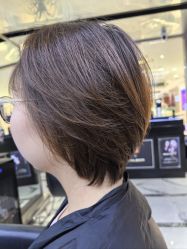 -和良形象