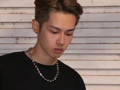 -曼哈顿商业广场(升龙广场店)