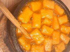-缘生态云南菜·野生菌庭院餐厅(华侨城店)
