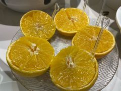 -鱼痴渔醉·食鲜集(汉口江滩店)