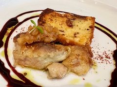 -怡咖啡·自助餐·西安香格里拉