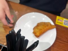 -四宜糕团店(文峰城市广场店)