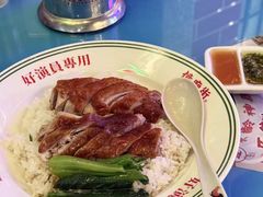 -憶廟街 X 沙角邨(太古城店)