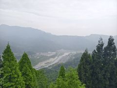 -太阳湾风景区