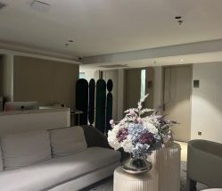 -北京漾格医疗美容医院