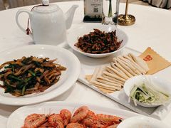 -花中城(清泰街店)