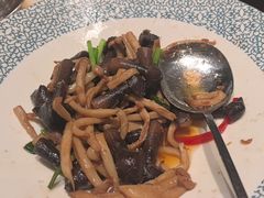 -五缘湾凯悦酒店·悦饗中餐厅