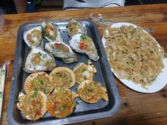 -有间冰室(侨港风情街店)