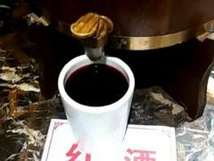 -蒙肥羊·酸汤潮牛·鲜牛肉火锅烤肉自助(岗顶店)