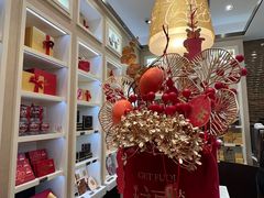-歌帝梵(美高梅分店)