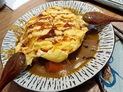 -西月山居匠心创意料理(江汉路新佳丽广场店)