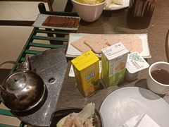 -九牧鱻·渝老鬼重庆火锅(人民路店)