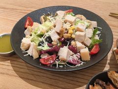 -一尺花园(安和花园店)