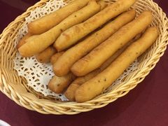 -南阳食府·河南豫菜(南阳驻京办店)