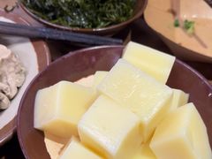 -笔记安顺夺夺粉火锅(中关村店)