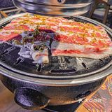 我的梦中情店