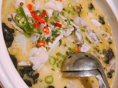 -咏哇(厦门翔安汇景广场店)