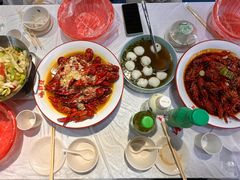 -盱眙虾怪·旗舰店