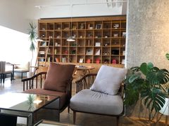 -COFFEEOLOGY咖啡学(天银店)
