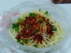 -37号老院坝抄手(马王庙37号院店)