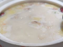 -好彩猪肚鸡(正弘城店)