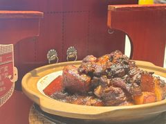 -春盛渔府(江宁开发区店)