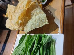 -鲜呦蒸汽石锅鱼(北辰路店)