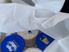 -茶百道(盛京大奥莱店)