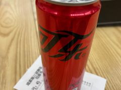 -瑞霖·隆江猪脚饭