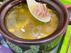 -老乡鸡(宣城银桥湾万达广场店)