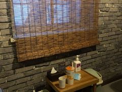 -采耳匠(中央大街店)